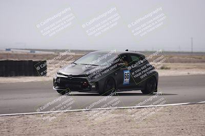 media/Oct-19-2025-Nasa (Sun) [[622c91e2bf]]/HPDE 3  and  4/Turn 1/